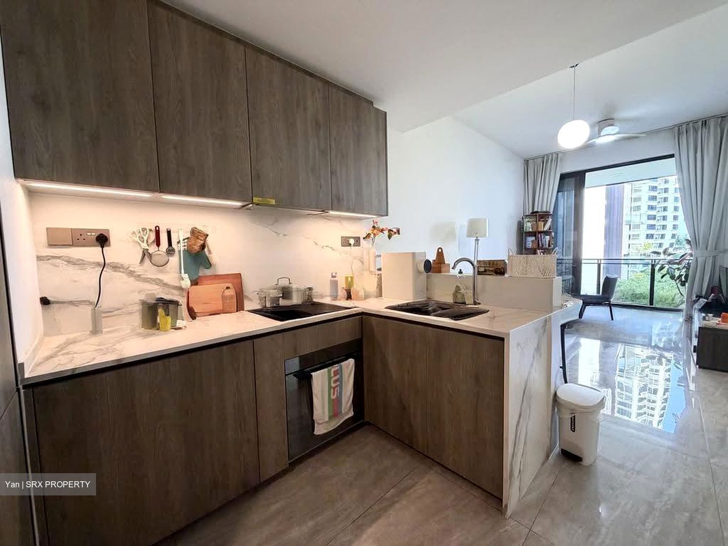 Leedon Green (D10), Condominium #639930761